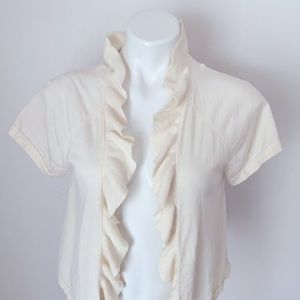 BANANA REPUBLIC SWEATER